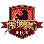 FC Džiugas