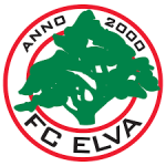 FC Elva
