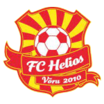 Võru FC Helios
