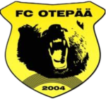 FC Otepää 