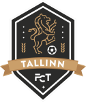 FC Tallinn