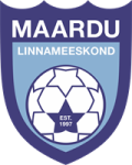 Maardu LM JK