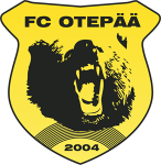 FC Otepää 