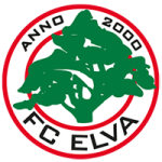 FC Elva Punane