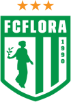 Tallinna FC Flora Roheline