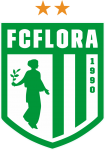 FC Flora