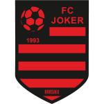 Raasiku FC Joker