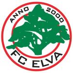 FC Elva 6. Sektor