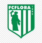 FC Flora Valged