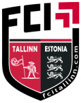 FCI Tallinn