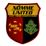 FC Nõmme United
