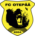 FC Otepää