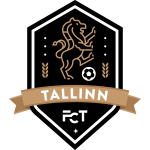 FC Tallinn I.K