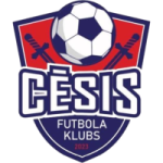  FK Cēsis