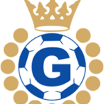 FK Gintaras