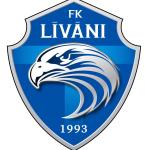 FK Līvāni