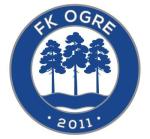 FK Ogre