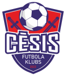 FK CĒSIS