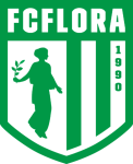 FC Flora Valged