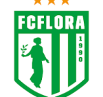 Tallinna FC Flora Roheline