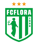 Tallinna FC Flora Rohelised