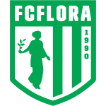 Tallinna FC Flora