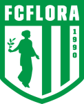 FC Flora Kalamaja