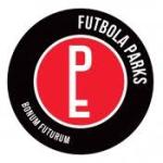 Futbola Parks Academy