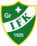 GrIFK