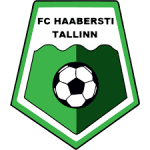 FC Haabersti