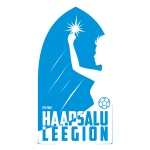 Haapsalu Leegion