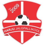 Harju JK Laagri