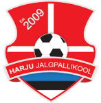 Harju JK
