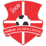 Harju JK