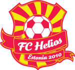 Tartu FC Helios U19 ll