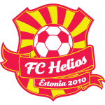 FC Helios