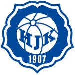 HJK Sininen