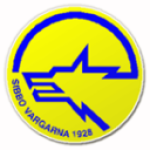 IF Sibbo-Vargarna