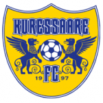 FC Kuressaare