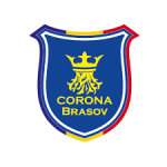 CSM CORONA BRAȘOV