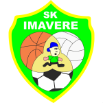 SK Imavere
