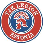 TJK Legion EB