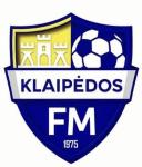 FM Klaipeda