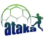 FK Ataka