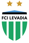 FC Levadia 2017 RG