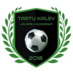  FA Tartu Kalev 2010
