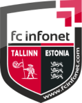  FC Infonet 1 