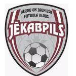 BJFK Jēkabpils
