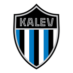 JK Tallinna Kalev