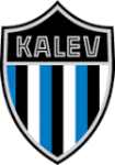 JK Tallinna Kalev